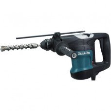 Перфоратор Makita HR3200C