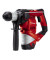 Перфоратор Einhell TC-RH 900 (4258237)