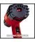 Перфоратор Einhell TC-RH 900 (4258237)