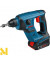 Перфоратор акумуляторний Bosch GBH 18 V-LI Compact (0611905308)