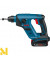 Перфоратор акумуляторний Bosch GBH 18 V-LI Compact (0611905308)