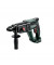 Перфоратор Metabo KH 18 LTX 24 (601712850)