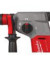 Перфоратор акумуляторний Milwaukee M18 BLHX-0X FIXTEC (без АКБ та ЗП)