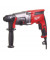 Перфоратор акумуляторний Milwaukee M18 BLHX-0X FIXTEC (без АКБ та ЗП)