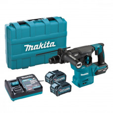 Перфоратор Makita HR008GM203