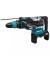 Перфоратор Makita HR006GZ