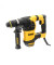 Перфоратор DeWALT D25334K