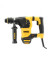 Перфоратор DeWALT D25334K