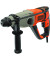 Перфоратор Black+Decker BEHS02K