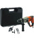 Перфоратор Black+Decker BEHS02K