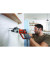 Перфоратор Black+Decker BEHS02K