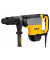 Перфоратор DeWALT D25773K