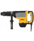 Перфоратор DeWALT D25773K