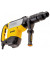 Перфоратор DeWALT D25773K