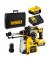 Перфоратор DeWALT DCH275P2