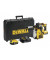 Перфоратор DeWALT DCH275P2