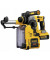 Перфоратор DeWALT DCH275P2