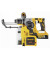 Перфоратор DeWALT DCH275P2