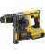 Перфоратор DeWALT DCH275P2