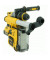 Перфоратор DeWALT DCH275P2