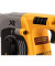 Перфоратор DeWALT DCH275P2