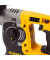 Перфоратор DeWALT DCH275P2