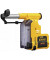 Перфоратор DeWALT DCH275P2