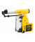 Перфоратор DeWALT DCH275P2