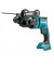 Перфоратор Makita DHR182Z