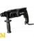 Перфоратор Makita HR2470BX40