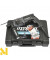 Перфоратор Makita HR2470BX40