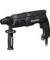 Перфоратор Makita HR2470BX40