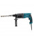 Перфоратор Makita HR2470BX40