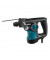 Перфоратор Makita HR2470BX40