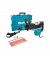 Перфоратор Makita HR2470BX40