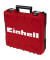 Перфоратор Einhell TC-RH 620 4F (4257990)