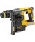 Перфоратор DeWALT DCH274N