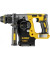 Перфоратор DeWALT DCH274N