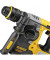 Перфоратор DeWALT DCH274N