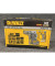 Перфоратор DeWALT DCH274N