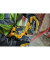 Перфоратор DeWALT DCH274N