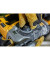 Перфоратор DeWALT DCH274N