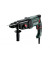 Перфоратор Metabo KHE 2245 (601708500)