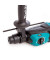 Перфоратор Makita HR2630T