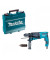 Перфоратор Makita HR2630T