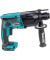 Перфоратор Makita DHR165Z