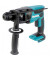 Перфоратор Makita DHR165Z