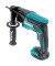 Перфоратор Makita DHR165Z