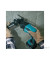 Перфоратор Makita DHR165Z