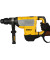 Перфоратор DeWALT D25733K